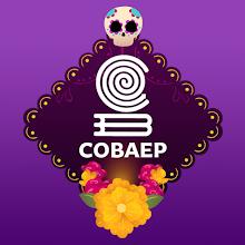 Móvil COBAEP Alumnos