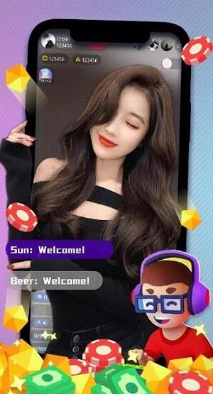 Descargar hot51 mod apk