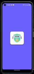 Xpro VPN VIP Screenshot 0
