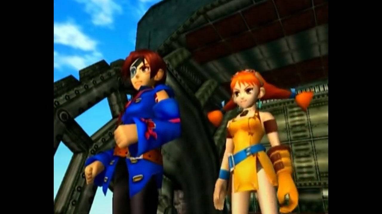 Top 25 trò chơi Nintendo Gamecube