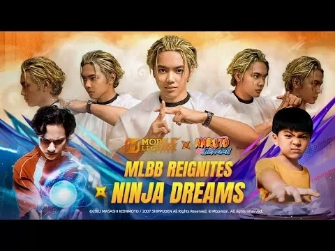 移動傳說：Bang Bang Lite遊戲玩法