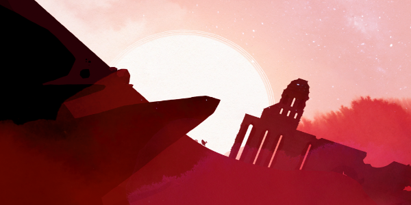 image: GRIS artwork 2