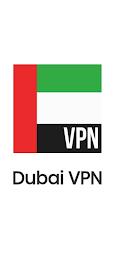 Dubai VPN & UAE for Calls VPN 螢幕截圖 3