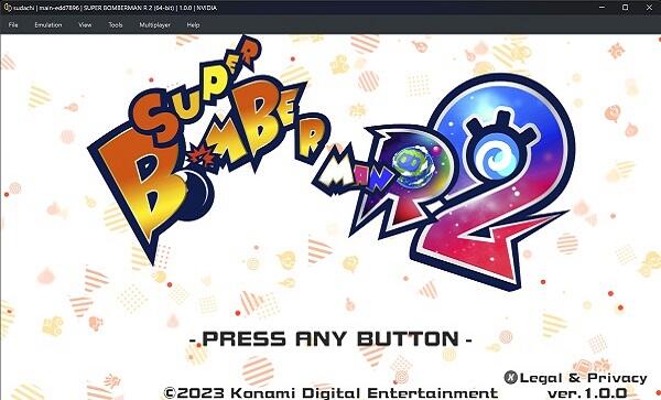 <ul><li><strong>Mantenga sus ROM actualizadas:</strong> Actualice periódicamente las ROM de sus juegos de Nintendo Switch para asegurarse de que sean compatibles con la última versión Sudachi. Esto ayudará a mantener un alto rendimiento y acceder a nuevas funciones.</li><li><strong>Ajustar la configuración de gráficos:</strong> Experimente con diferentes configuraciones de gráficos dentro de Sudachi para encontrar el equilibrio perfecto para su dispositivo. Ajustar la resolución, el filtrado de texturas y otras opciones gráficas puede mejorar significativamente tanto la calidad visual como la fluidez del juego.</li></ul><p><img src=