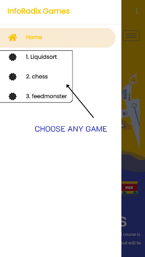 Dil Games - Gaming App 螢幕截圖 2