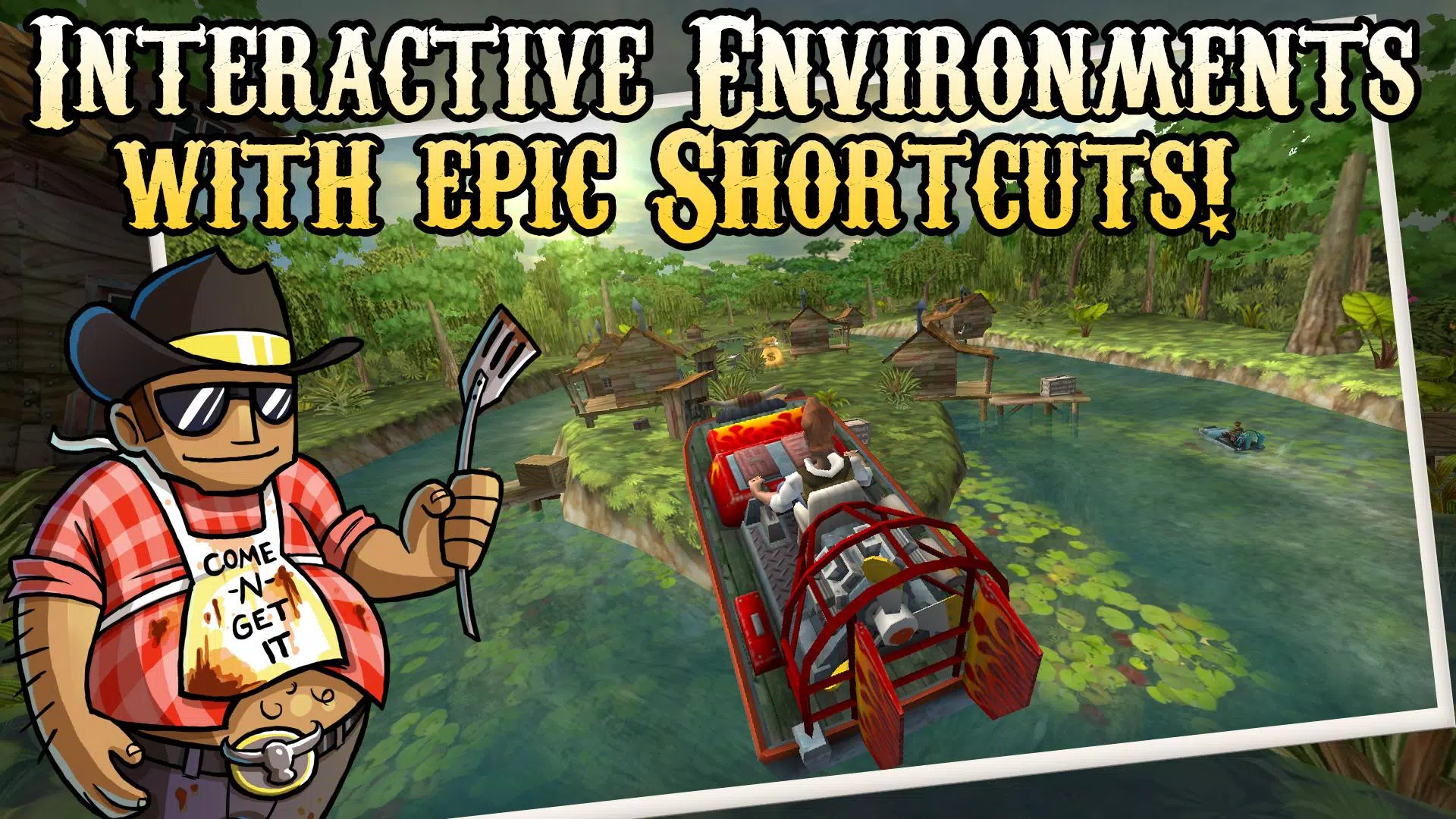 Shine Runner 스크린샷 3