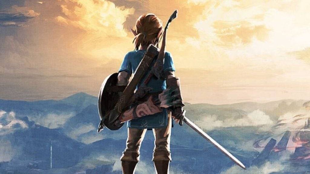 Comparação de preços de jogos da Nintendo e Android