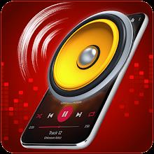 Volume Booster Speaker Booster