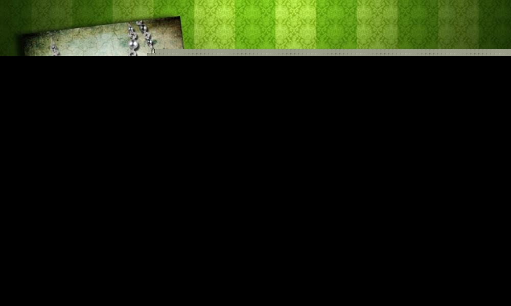 PrograMÁS Nicaragua Screenshot 3