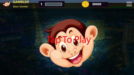 House- Slots Casino Games 螢幕截圖 3