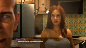 Ravenous – New Version 0.093 Beta [Lament Entertainment] ဖန်သားပြင်ဓာတ်ပုံ 2