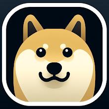 DogeMerge - Earn Cyrpto