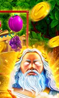 Fruit King 螢幕截圖 2