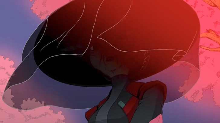 https://imgs.mte.cc/uploads/24/1728393647670531af35906.png