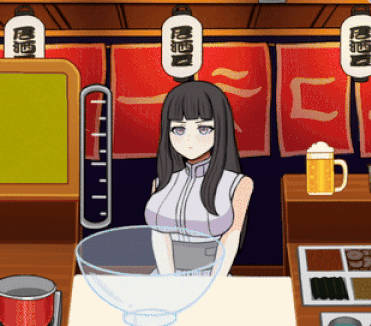 Noodle Me Please 螢幕截圖 0