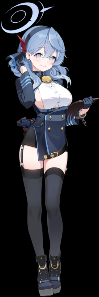 https://imgs.mte.cc/uploads/25/174290767067e2a916bfe55.png