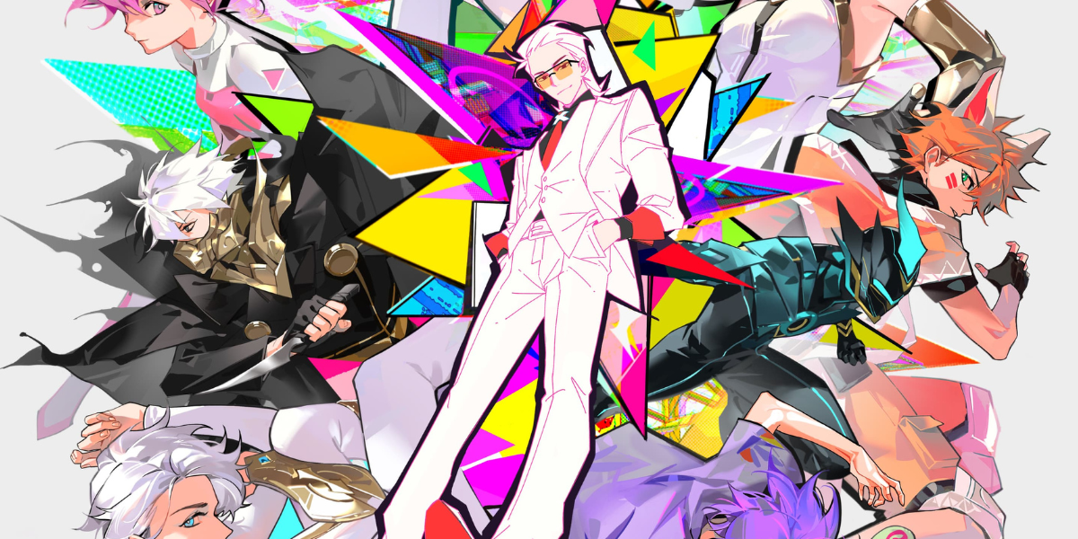 https://imgs.mte.cc/uploads/25/174306602767e513ab6ce18.png