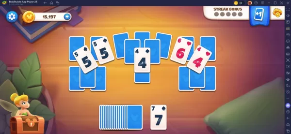 博客圖像 - （disneysolitaire_article_tipsandtricks_en2）