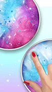 Pop It 3D: Fidget Antistress 螢幕截圖 3