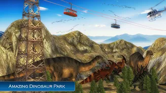 Tram Transport - simulator gam 螢幕截圖 2