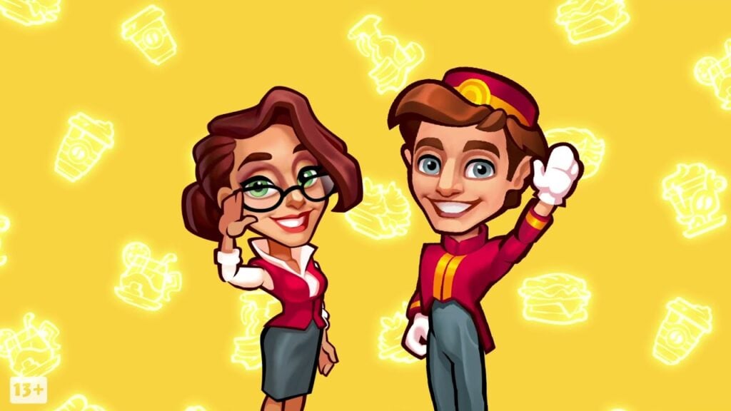 🎉 Grand Hotel Mania Turns 5 with Luxe Hotels! 🎉