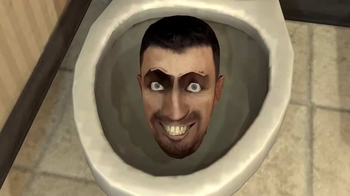 https://imgs.mte.cc/uploads/26/17356286056773973dece02.jpg