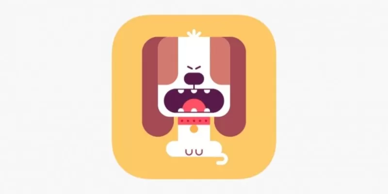 https://imgs.mte.cc/uploads/26/67ec7e1d919db.webp