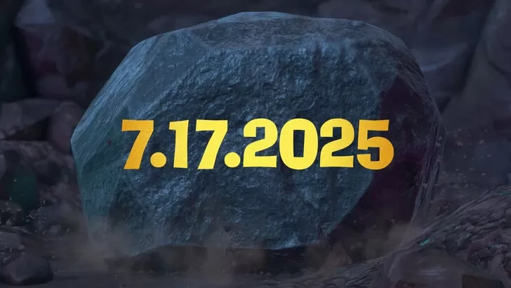 驢kong bananza搖擺到Nintendo Switch 2上！