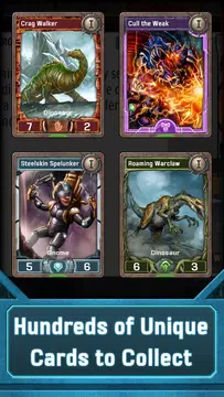 SolForge ภาพหน้าจอ 2