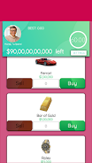 Spend Bill Gates Money ဖန်သားပြင်ဓာတ်ပုံ 2