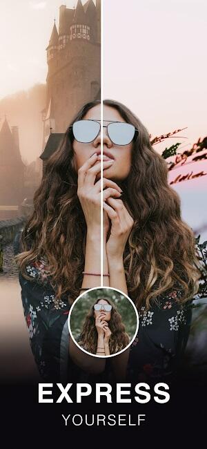 Photo Lab mod apk pro 已解锁
