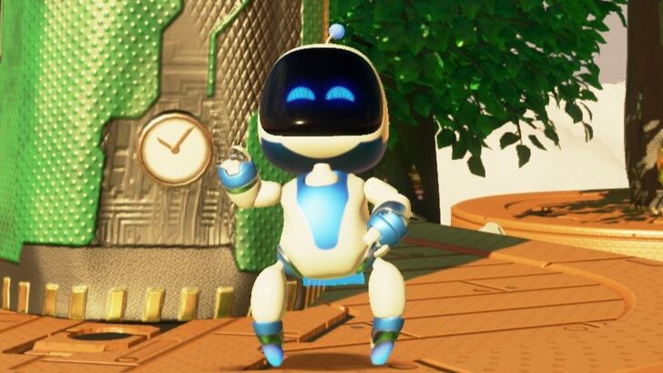 La mise à jour de la nouvelle bêta PS5 apporte plusieurs améliorations de la qualité de vie