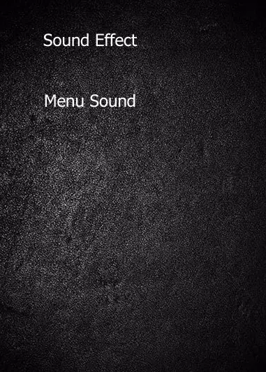 road to life 2018应用截图第0张