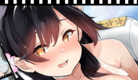 Schermata Kemokko Ecchi ~Japanese Style Lolis and Ladies~ 1