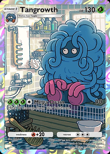 https://imgs.mte.cc/uploads/27/1738242029679b77ed35460.png
