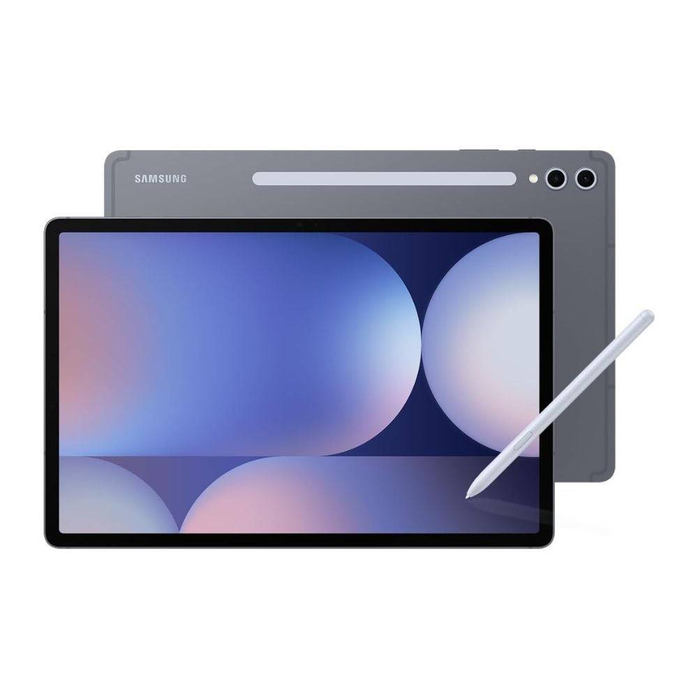 Samsung Galaxy Tab S10+ 5G 12,4 ”256 ГБ