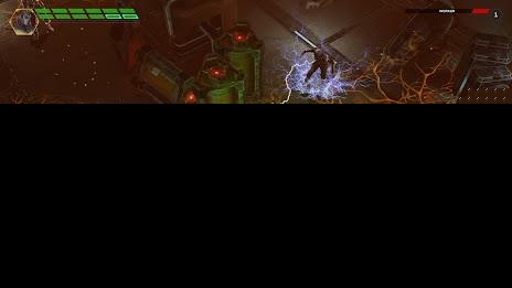 4 Сурет 1 сөз - Қазақша ойын! Screenshot 0