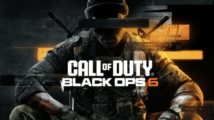 Black Ops 6和其他新遊戲證實將在Gamescom 2024上揭示