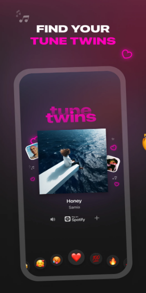 Airbuds Widget 螢幕截圖 2