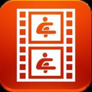 YAYOG Video Pack スクリーンショット 2
