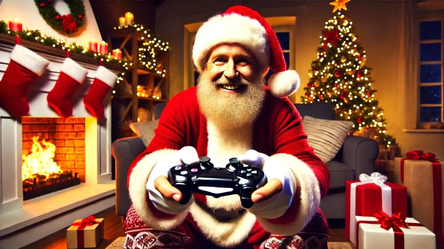https://imgs.mte.cc/uploads/28/1734942834676920726a0da.jpg