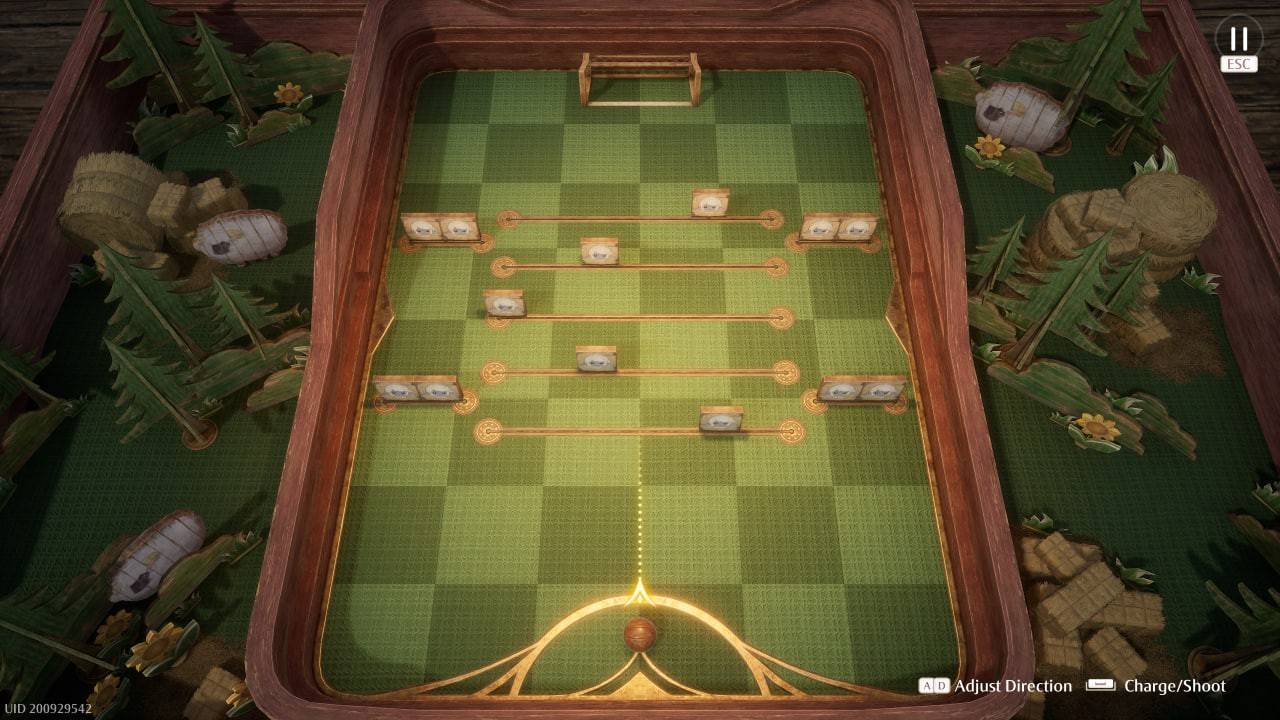 마블 킹 플레이 방법