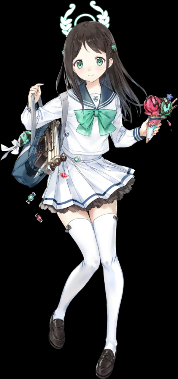 https://imgs.mte.cc/uploads/28/174290768167e2a921c06ed.png