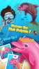 Sweet Baby Girl Summer Fun 2 ဖန်သားပြင်ဓာတ်ပုံ 1