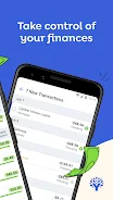 YNAB: Budgeting & Finance应用截图第1张