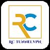 RC TUNNEL VPN