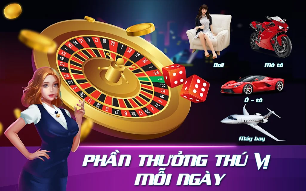 Phom - Phỏm - Ta La - Tá Lả - Offline 螢幕截圖 0