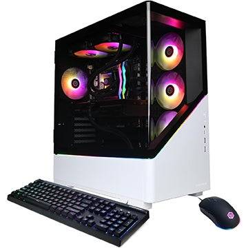 https://imgs.mte.cc/uploads/29/174310209867e5a092e5db2.jpg