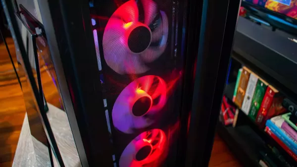 게이밍 PC 구매 옵션 - 완제품 vs 커스텀 vs 부티크