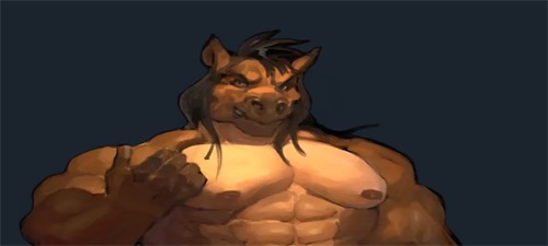 Summoned by Accident 螢幕截圖 0